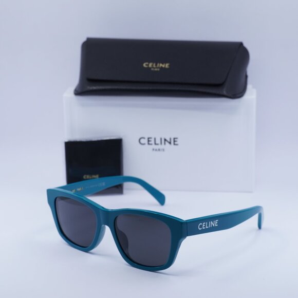 Final Price! Celine CL40249U 87A Sunglasses - Picture 1 of 10